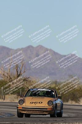 media/Dec-13-2025-PCA San Diego (Sat) [[71f2fcee4c]]/4-Yellow Group/Session 2 (Turn 3)/